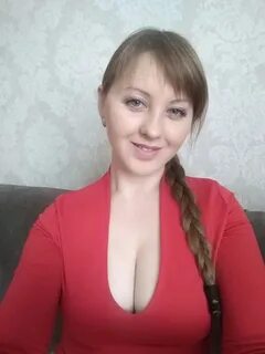 Одинокие мамочки