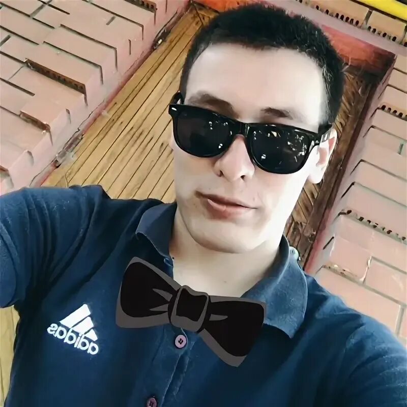 Алмир. Альмир мирманов. Альмир имя. Альмир мирманов. Альмир мирманов.