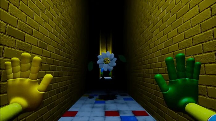 Poppy playtime 3 download android. Попи плей таин3. Poppy Playtime 3. Poppy Playtime 3 Дата выхода. Робзи Поппи Плейтайм 3.