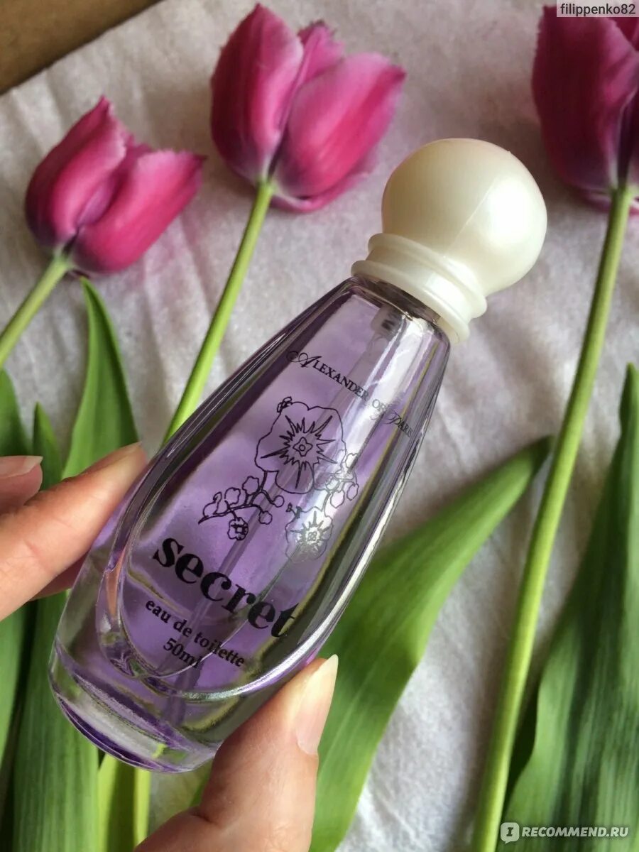 Парфюм ив роше женский со эликсир пурпл. Духи со эликсир пурпл ив роше. Духи александер парис. Pink shimmer secret alhambra intense. Женские духи victoria`s secret bombshell intense.