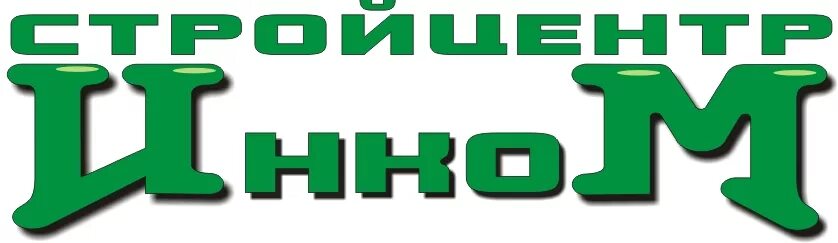 Инком чебоксары работа. Стройцентр инком. инком логотип. инком чебоксары логотип. логотип стройцентр инком центр чебоксары.