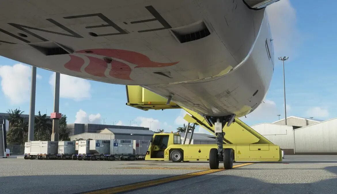 Fenix a320 msfs. Fenix a320. fenix simulations. a320 simulator. ливрея аэрофлот fenix a320.