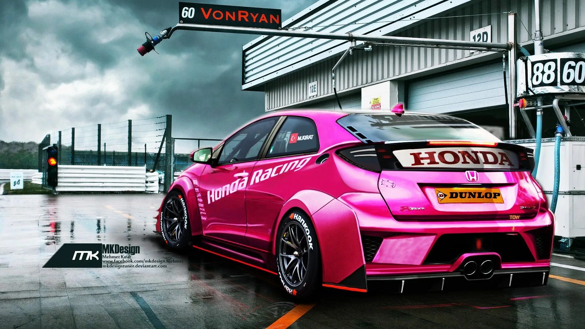 Honda арт. Honda Civic 5d. Honda Civic Type r обои. Honda Civic Type r 2007 Art.