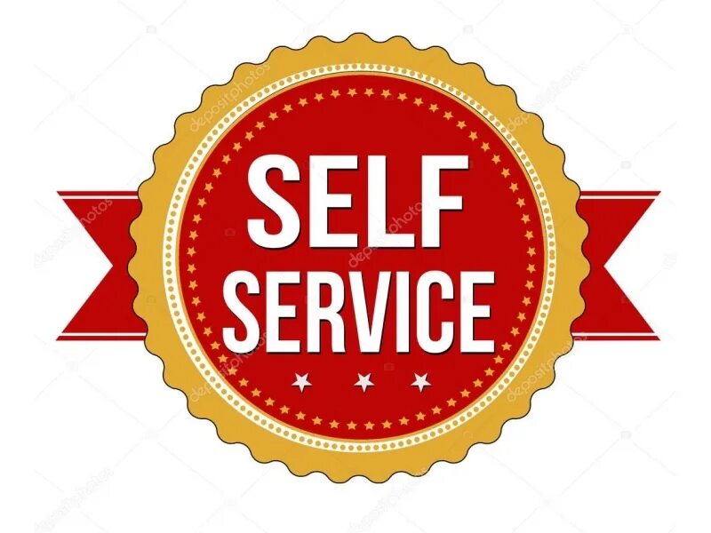 Самообслуживание в кафе надписи. Самообслуживание надпись. Self service logo. Self service иконка.