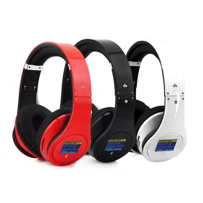 Nvahva mp3-плееры bluetooth наушники. наушники bluetooth x40m. Bluetooth mp3 fm наушники. наушники блютуз беспроводные с fm gal. Bluetooth mp3 fm наушники.