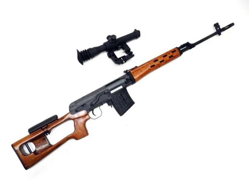 A k svd. Svd dragunov. свд 111.002. svd 547-20. svd 358.