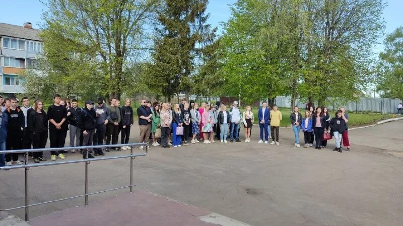 красногорский колледж волоколамский филиал. волоколамский колледж красногорский филиал 1. красногорский колледж волоколамский филиал. волоколамский колледж красногорский филиал 1. вгптк воронеж.