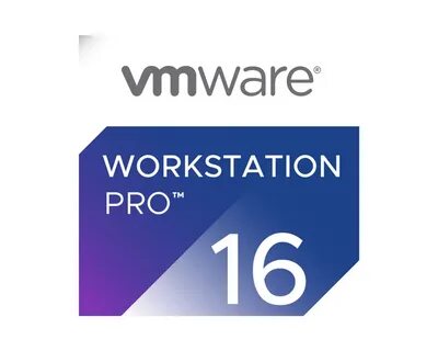 Vmware 16 pro