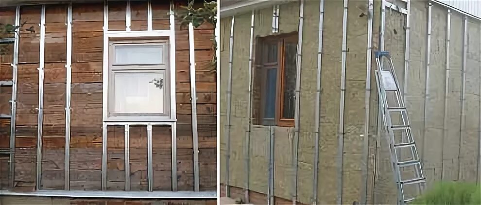 Как утеплить дом деревянный снаружи своими руками. Утепление дома минватой под сайдинг. утепление дома снаружи под сайдинг. утепление бревенчатого дома снаружи минватой под сайдинг. утепление дома снаружи минватой под сайдинг своими.