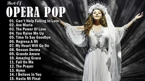 Sarah brightman тексты