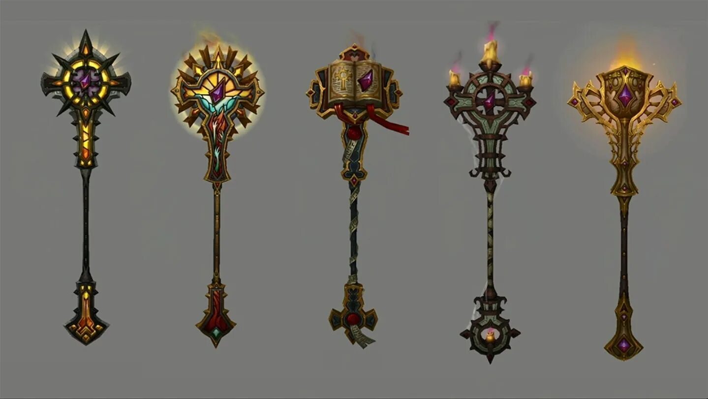 14. посох хаоса скайрим. артефакты легиона друид. артефактные оружия вов легион. облики артефактов в легионе.