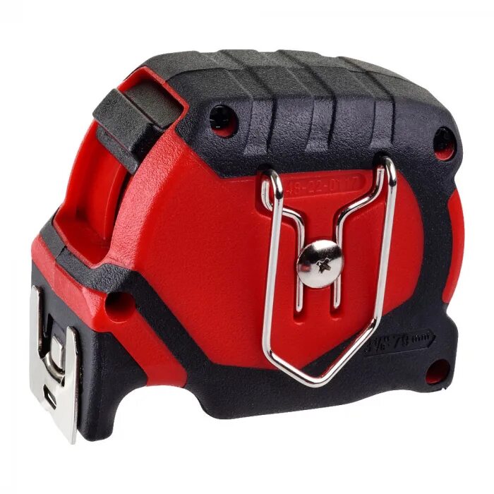 Milwaukee рулетка 8м. Milwaukee gen iii. Рулетка премиум с широким полотном milwaukee 5м 4932471815. Рулетка milwaukee stud gen ii 5м. Рулетка милуоки 5м электронная.