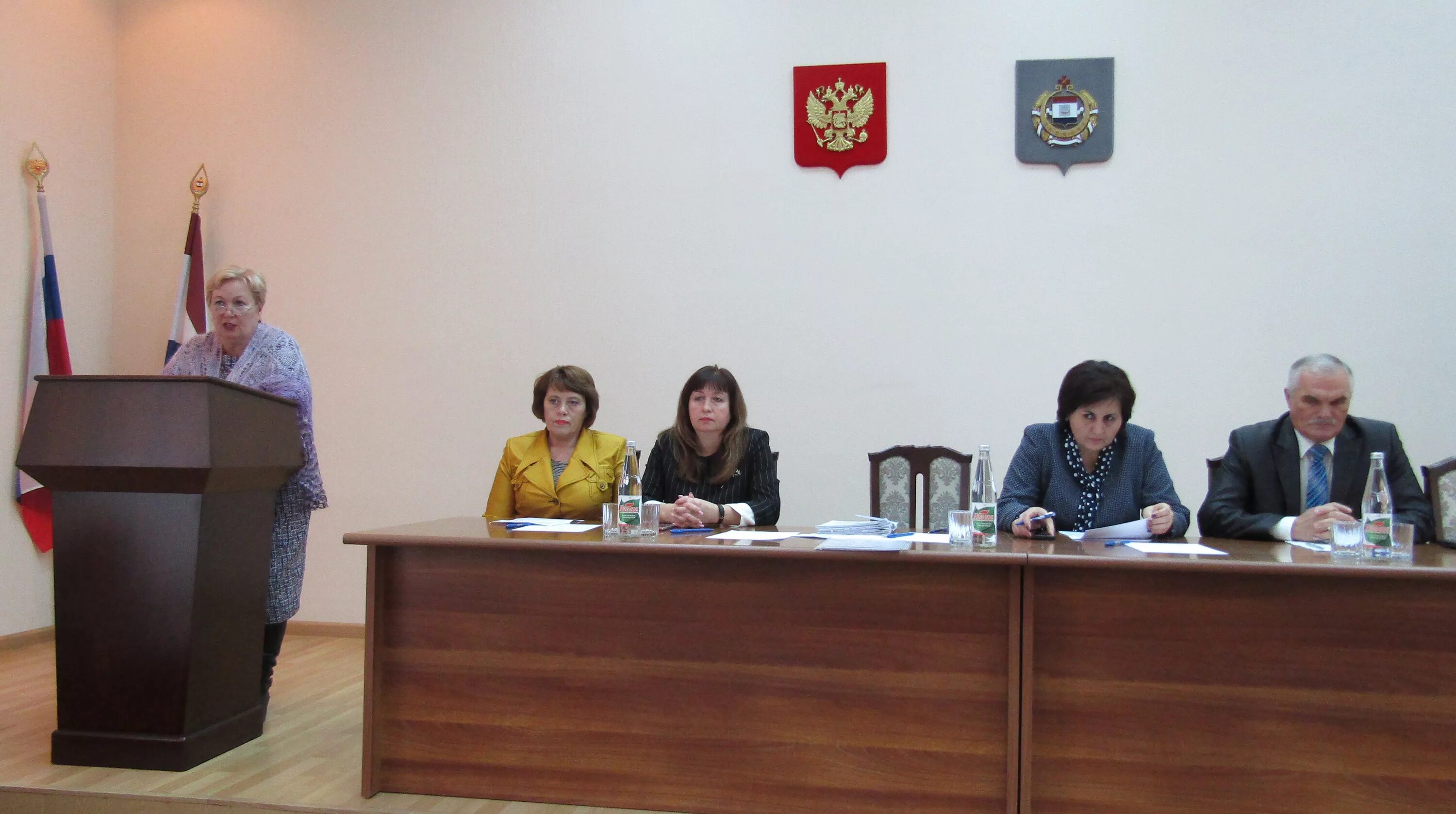 Мировые судьи рузаевка. Рузаевка ул карла маркса. Рузаевский районный суд республики мордовия. Шелутинская людмила васильевна. Судья апарина лариса олеговна рузаевка.