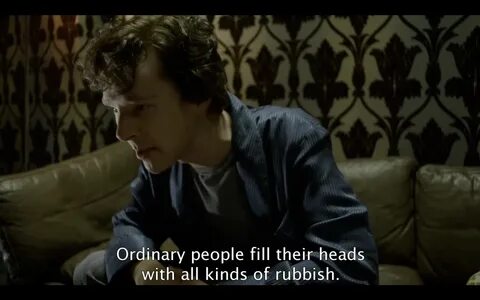 The great with english subtitles