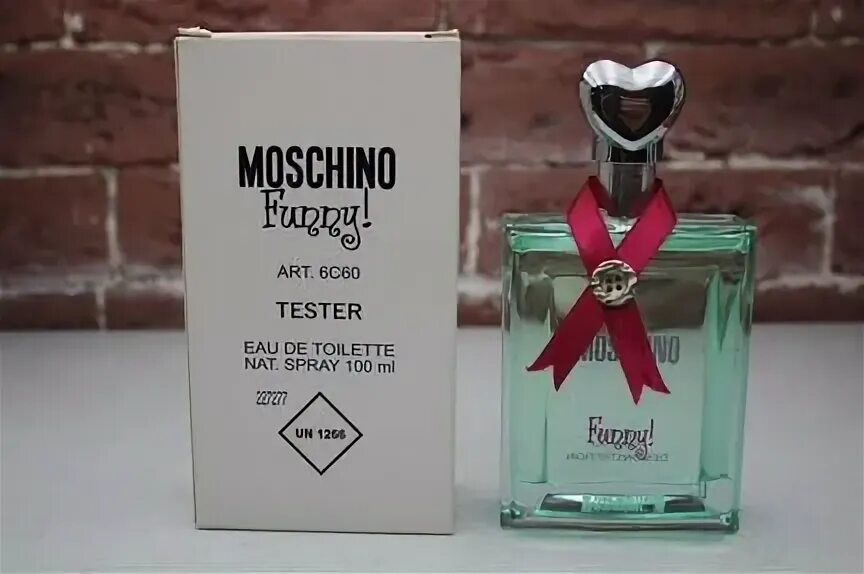 Реклама духов москино. Moschino funny Lady EDT 50 ml-. Moschino funny! EDT 100ml (l). Moschino funny! Moschino. Moschino funny! EDT, 100 ml.