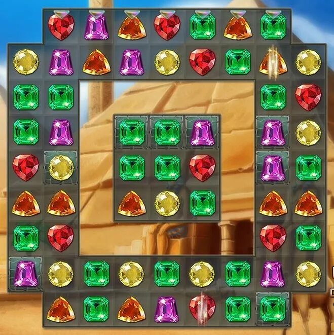 Доп уровень 369. Как пройти инди. Инди кот статуи. Инди кот 4836 уровень. Нано ферма кот.