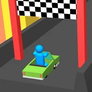 Игры перевернутым экраном