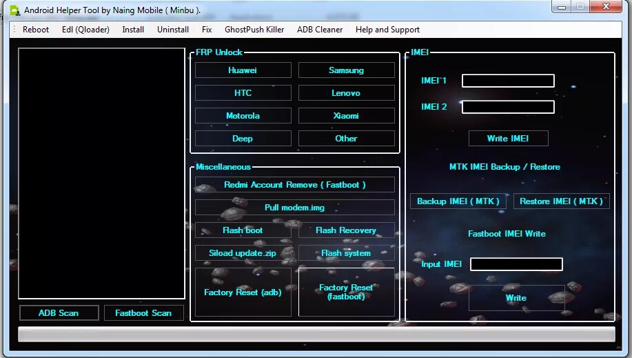 Android frp tool. Хелпер андроид. killer adb tool. toolkit helper. mtk adb on tool.