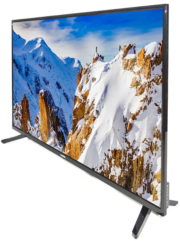 Harper 43 дюйма. Harper 43f660t led-телевизор. телевизор harper 43f660t. harper 43f660ts-t2-fhd-smart. телевизор 43&quot; harper 43f660ts.