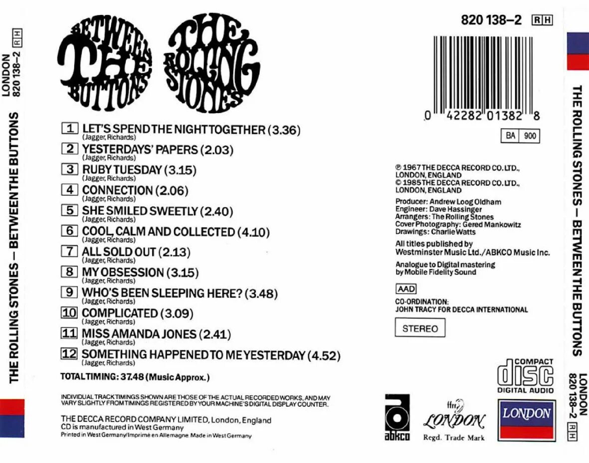 Rolling stones плакат. Rolling stones buttons. The rolling stones набор. Keith richards 1966. The rolling stones between the buttons 1967 cover.