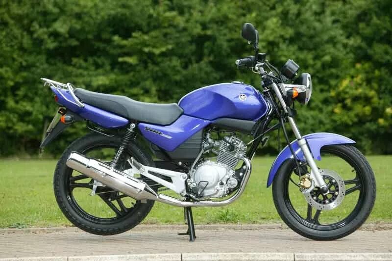 Yamaha YBR 125. Мотоцикл Ямаха 125 кубов. Мотоцикл Ямаха юбр 125. Yamaha YBR 125 2005. Мотоциклы yamaha ybr