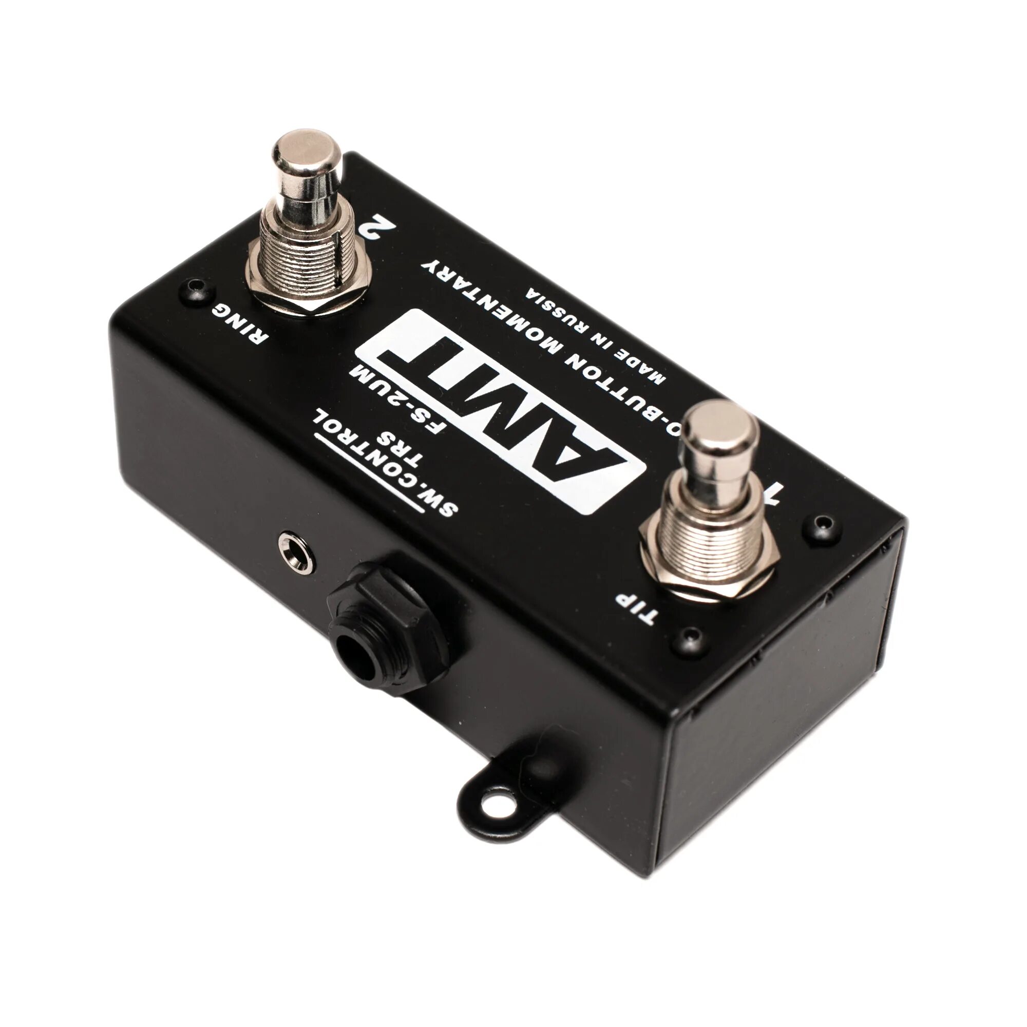 Amt electronics. Футсвитч amt fs-2midi. футсвитч amt fs-2. футсвитч для комбо-усилителей и предусилителей amt electronics fs-2. amt electronics bz-300.