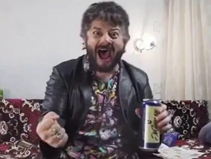 Актер в роли жорика вартанова 8 букв