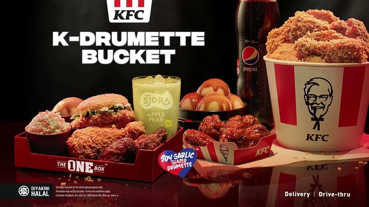 Ростикс халяль. Меню KFC 2021. KFC Drive. Киэфси меню. KFC салат.