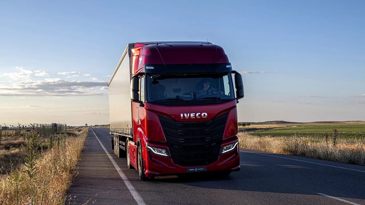 Iveco 2025. Iveco s way 2025. iveco s way 2025. iveco s-way 2025. iveco s way 2025.