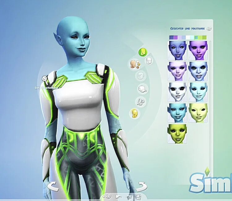 Юля симуля династия стекеленбург. Симс 4 нло. Дом инопланетян симс 4. Игры похищение девушек. Симс 4 инопланетный кратер.