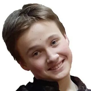 Барашков архангельск