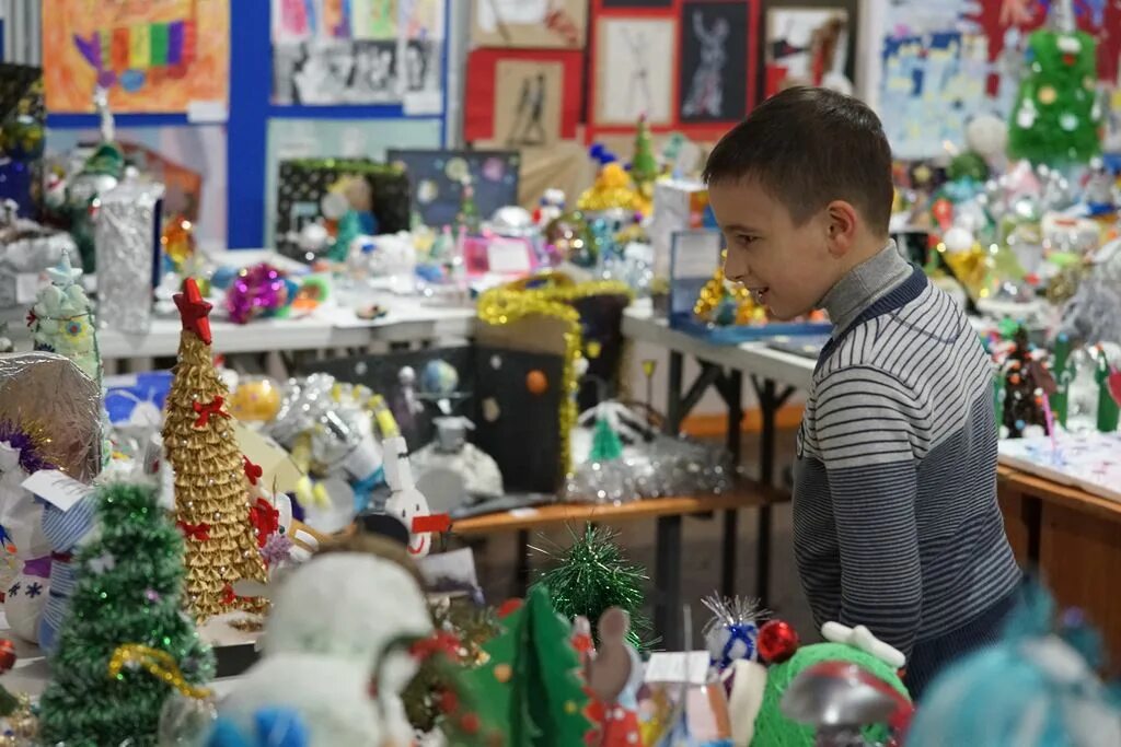дпи новогоднее волшебство. межпланетный новый год екатеринбург. чудо аппарат на новый год. космический новый год курск конкурсы. конкурс космический новый год курск 2021.