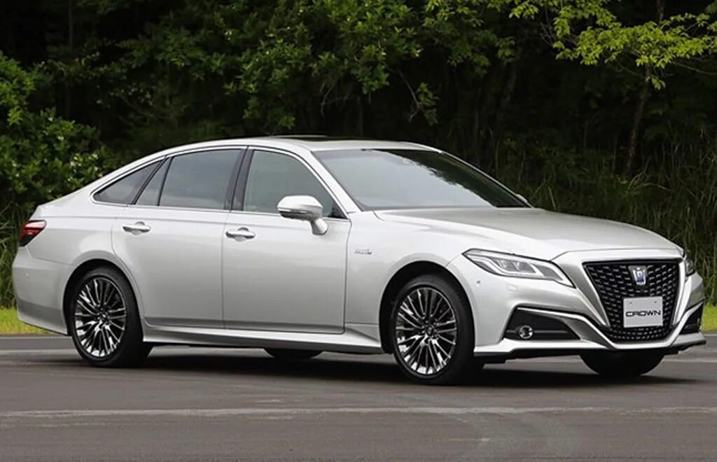 Новый toyota crown. Новая тойота краун 2021. Тойота краун 2022. Новая тойота краун 2021. Новый toyota crown.