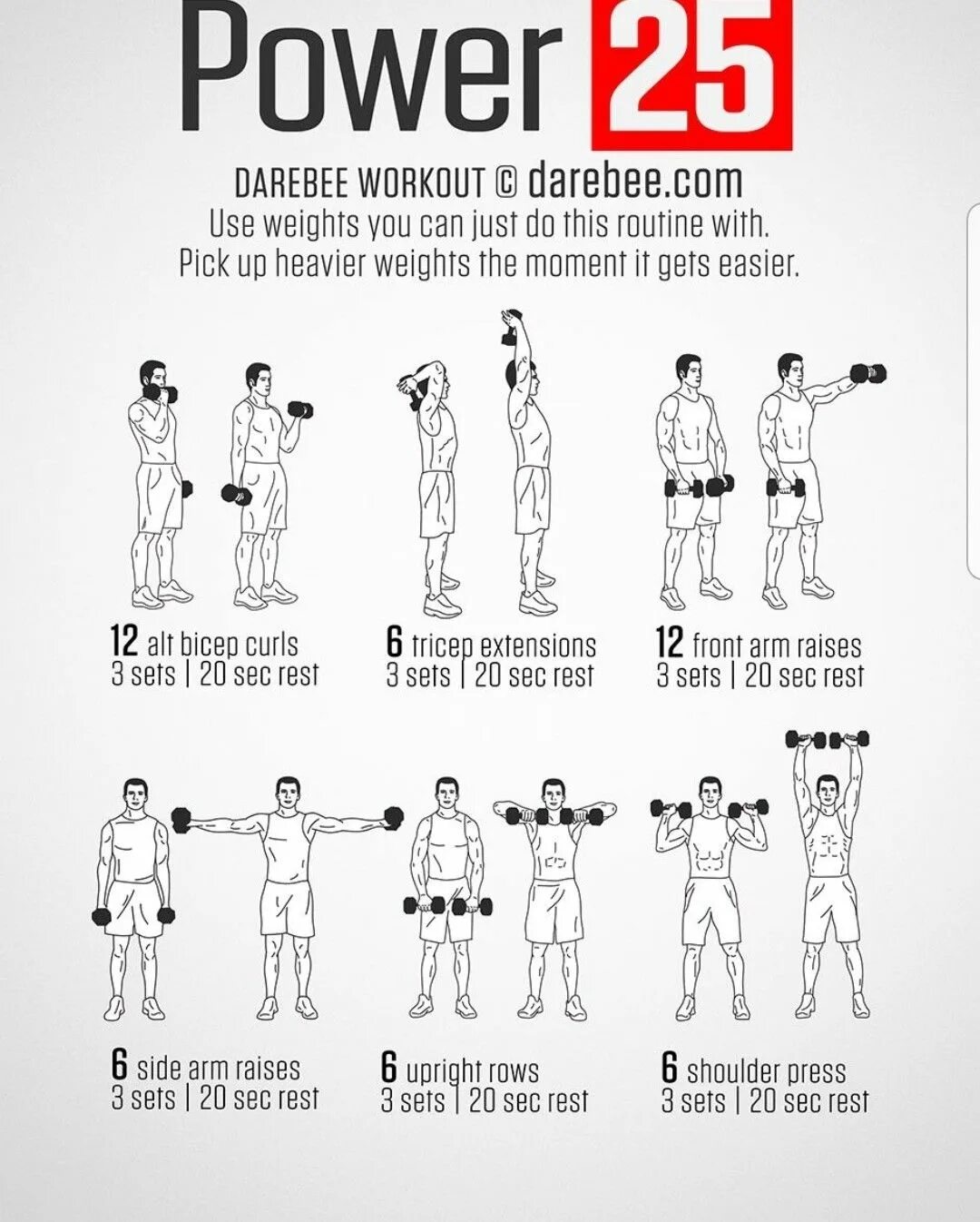 Тренировка с гантелями на неделю. DAREBEE Workouts гантелями. План тренировок с гантелей. Программа тренировок гантелями для новичка. План тренировок с гантелями дома.