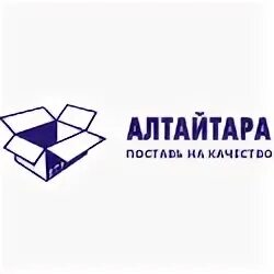 Презентационный ролик. Алтайтара. Алтайтара. Тарный логотип. Алтайтара.