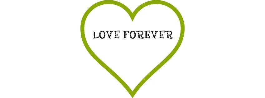 Love forever картинка. Forever your love. Forever yours logo. Forever your love. Love you forever надпись.