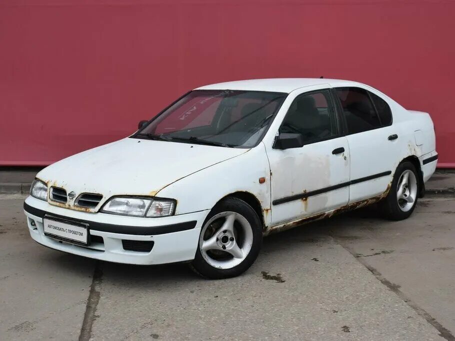 ниссан primera 1998. ниссан primera 1998. Nissan primera 1998 года. Nissan primera ii p11 1998. 1998 11.
