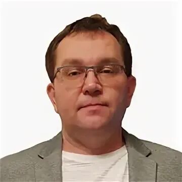 Клочков воронеж. Клочков воронеж. Клочков воронеж. Клочков воронеж. Клочков воронеж.