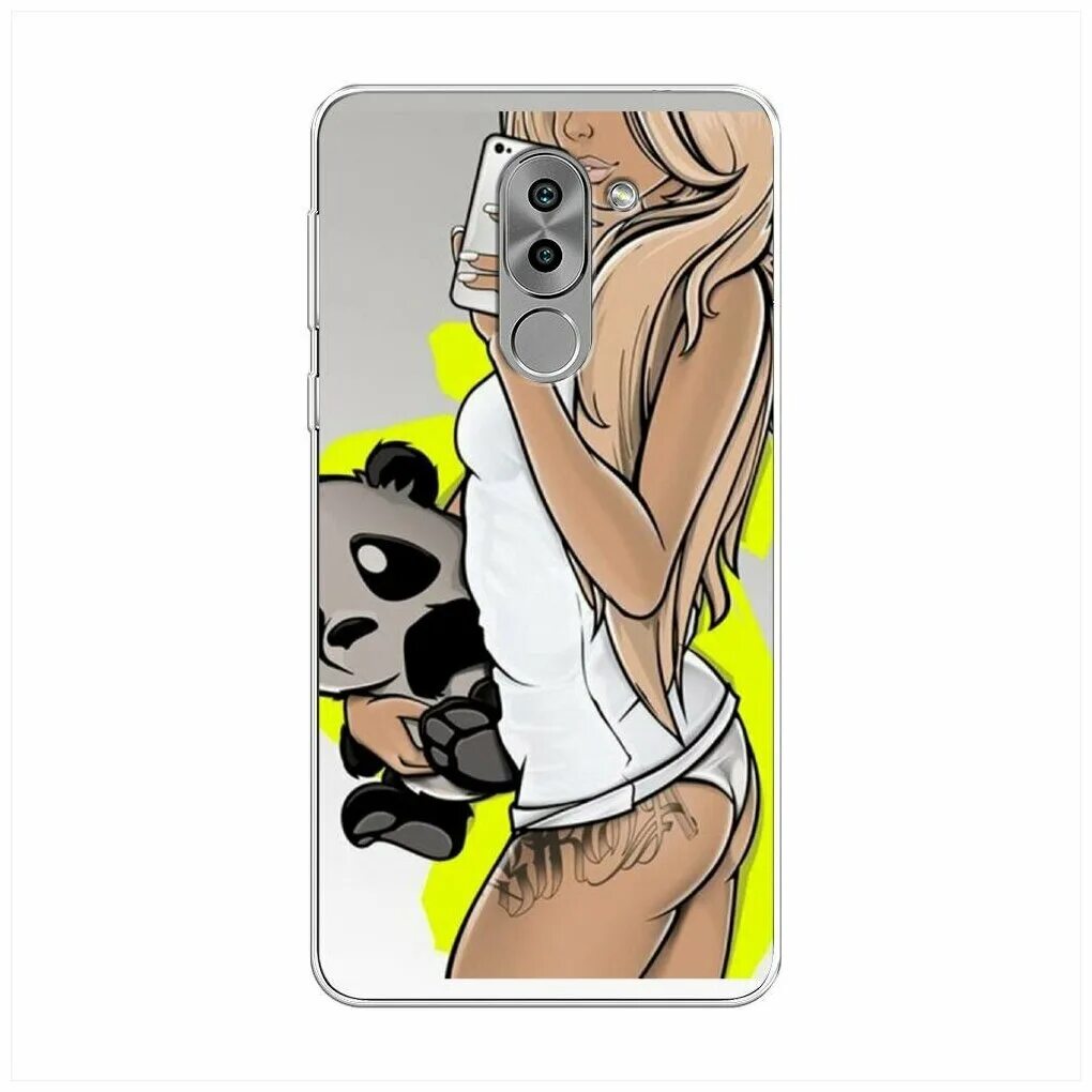 Обложка для телефона. Чехол для телефона. Девушки рисованные на чехол. Чехлы на телефон для девочек. Крутые чехлы на телефон.