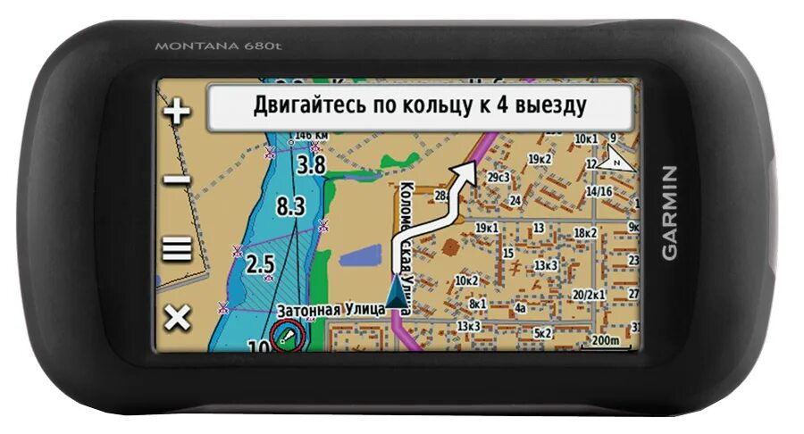 Майкоп навигатор. Навигатор Garmin Montana 680. Навигатор жпс Гармин походный. Навигатор Гармин Монтана 600. Навигатор Гармин 256.