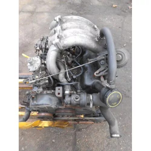 Двигатель форд транзит 2. Ford transit 1998. Форд краб 2. 5 дизель краб. 5 дизель краб.