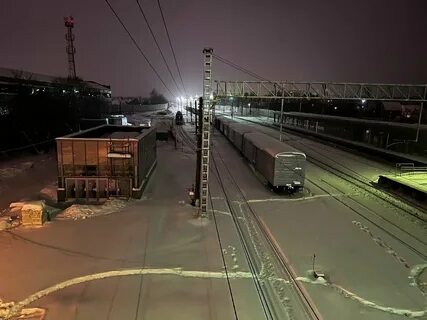 Толстопальцево
