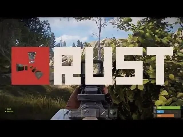Руст 70