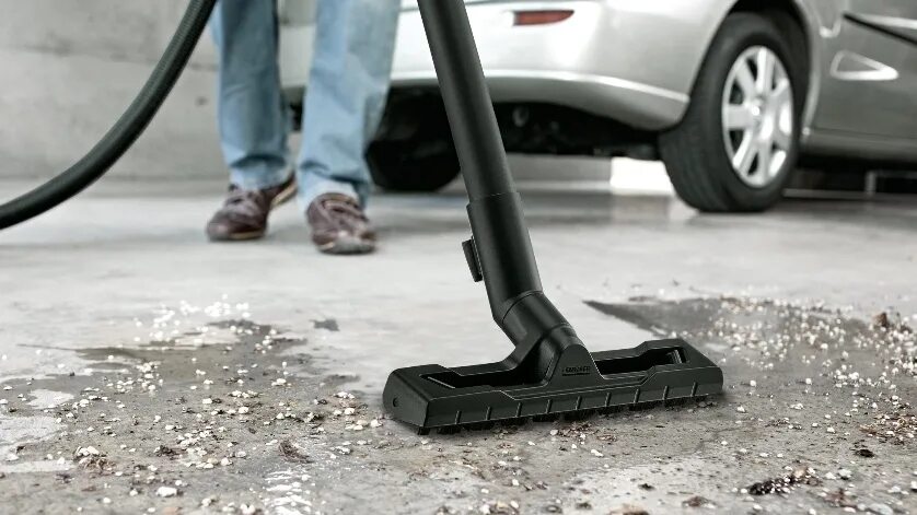 Пылесос керхер плохо всасывает. Пылесос karcher wd 3. керхер wd3. кархер wd3 p. пылесос karcher wd 3 p premium.