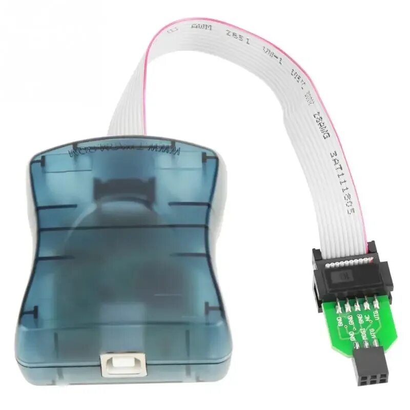 Программатор mk2. Usb avrisp mkii. avrisp mk2. avr isp mk2. avrisp mkii программатор.