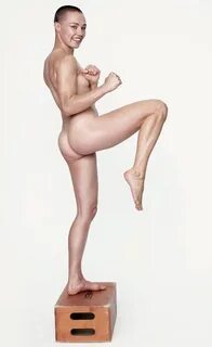 Rose namajunas naked - 🧡 Jessamyn Duke leaked nude (5 photos) The Fappenin...