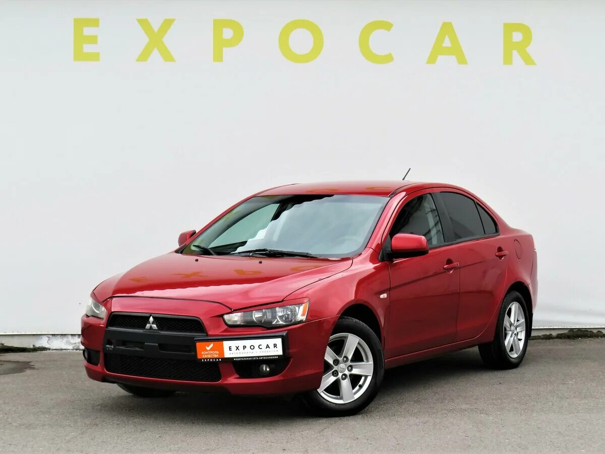 Лансер IX 2008. Mitsubishi Lancer 2008 девятого года. Мицубиси Краснодар. Мицубиси Лансер в Краснодаре на нейтрометане.