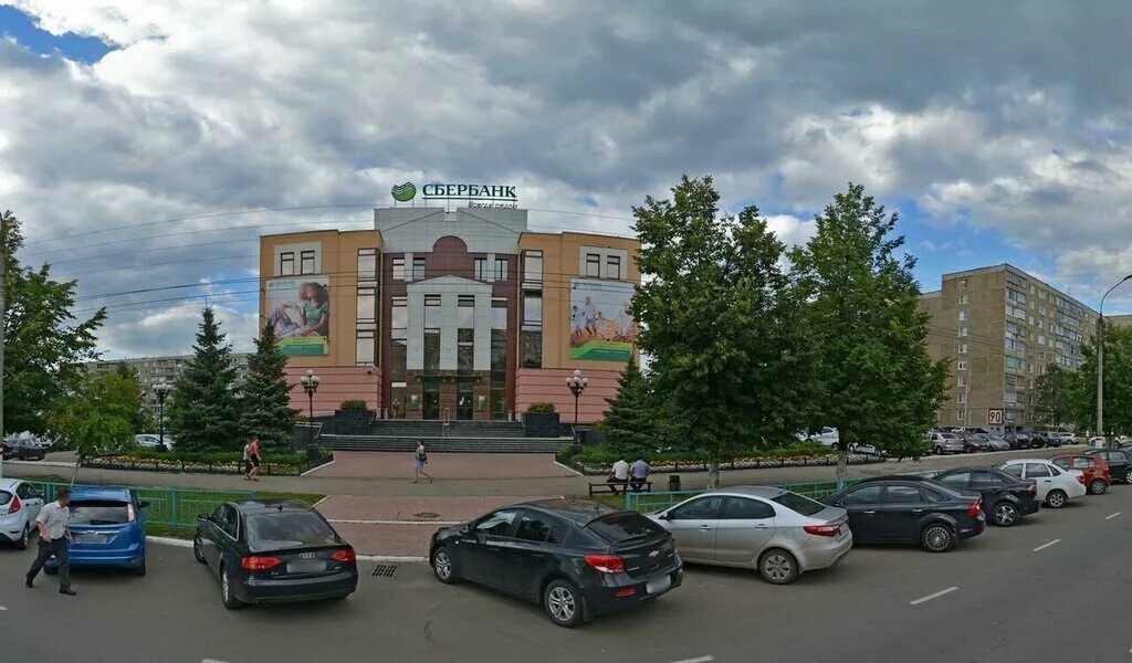 Проспект 70 лет октября сбербанк. Втб банк саранск пр ленина. 70 лет октября 86 саранск. Банкомат сбербанка новочеркасск. Сбербанк проспект ленина саранск.