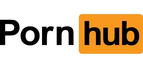 Pornhub Online Download Convert.