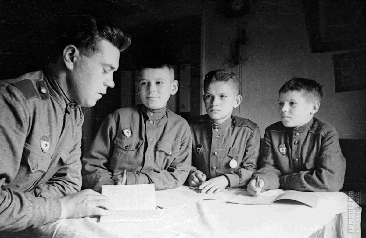 Мальчик вов. Дети войны Ваня Козлов. Великая Отечественная война дети войны. Юные герои сороковых, пороховых